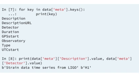 12 the-structure-of-hdf5-files-2