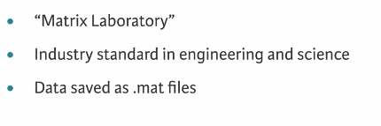 13 matlab