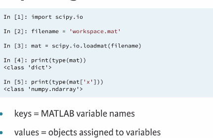 16 importing-a -mat-file