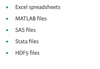 1 other-files