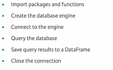 4 workflow-of-sql-querying