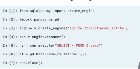 5 your-first-sql-query