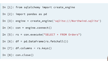 6 set-the-dataframe-column-names