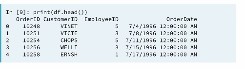 6 set-the-dataframe-column-names-2