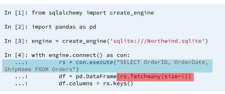 7 using-the-context-manager