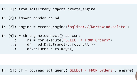 8 pandas-way-to-query