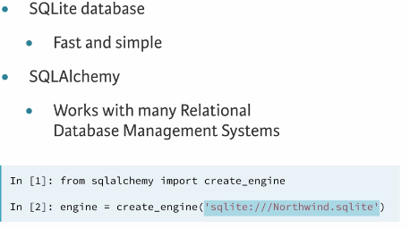 1 creating-a-database-engine