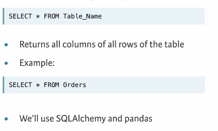 3 basic-sql-query