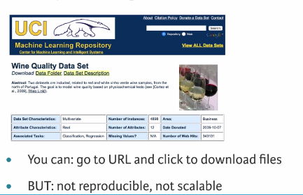 2 can-you-import-web-data