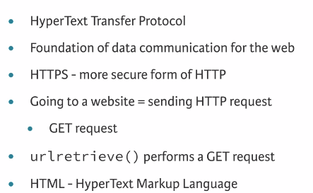 7 http