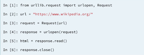 8 get-request-using-urllib