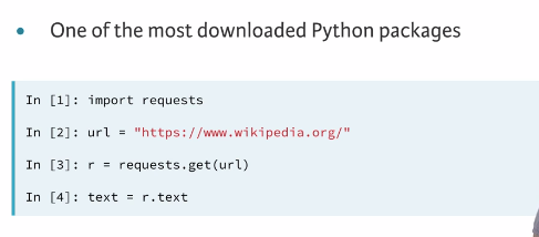 9 get-request-using-request-2
