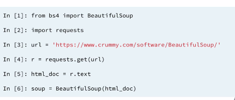 12 beautifulsoup-2