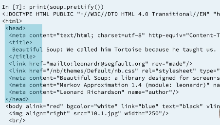 13 pretified-soup