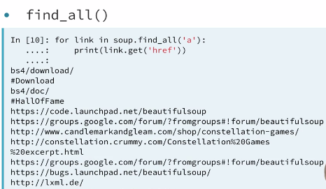 15 exploring-beautiful-soup-2