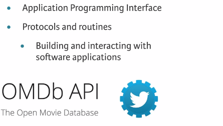 1 apis