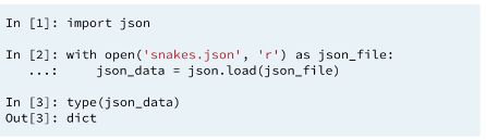 3 loaading-jsons-in-python