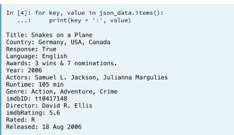 4 exploring-jsons-in-python