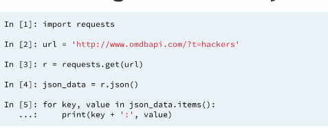 7 connection-to-an-api