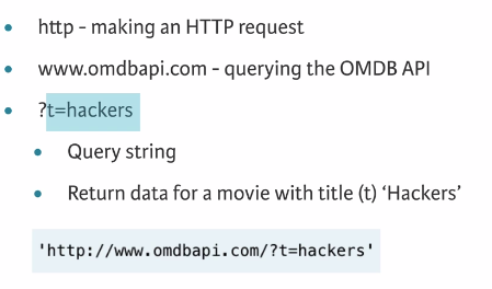 8 what-was-that-url