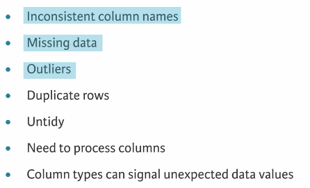 1 common-data-problems