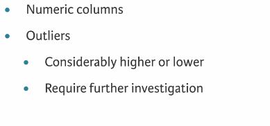 9 summary-statistics