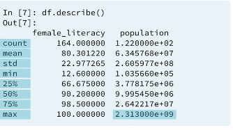 10 summary-statistics