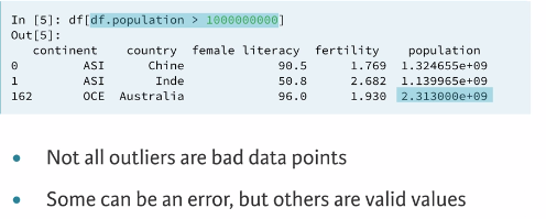 14 identify-the-error