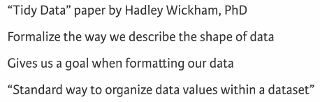 1 tidy-data