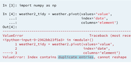 12 pivot-not-work