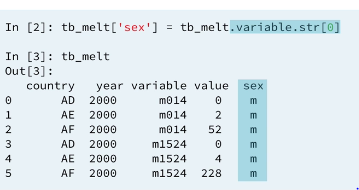 18 melting-and-parsing-2
