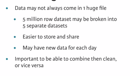 1 combining-data