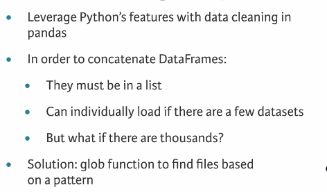 9 concatenating-many-files