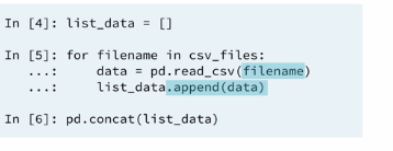 13 using-loop