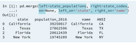 16 merge-data-2