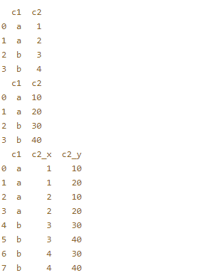 23 example-many-to-many