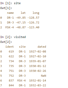 24 example-many-to-many-2