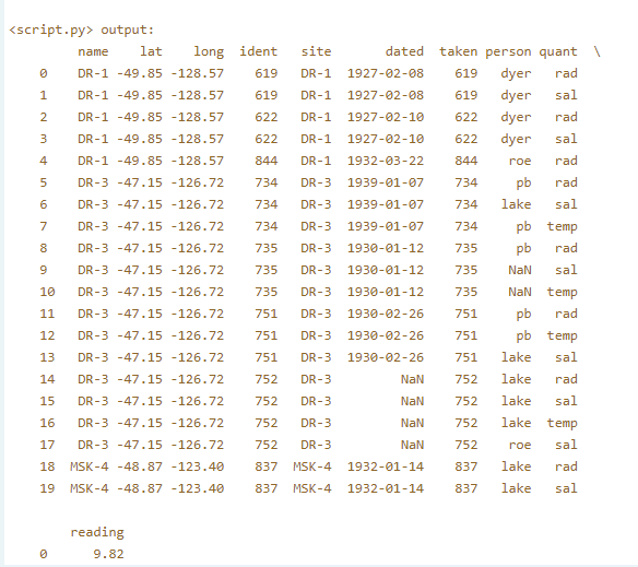 27 example-many-to-many-5