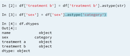 3 converting-data-types
