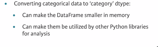 4 categorical-data