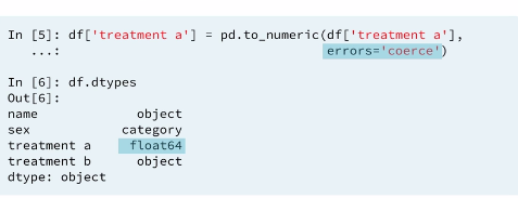 6 cleaning-bad-data