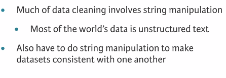 9 strign-manipulation