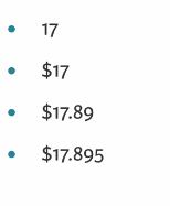 10 valid-values