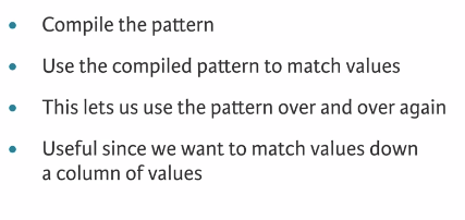 13 using-regular-expressions