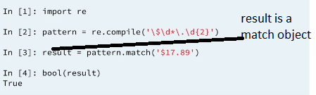 14 using-regular-expressions-2
