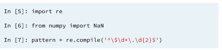 19 write-the-regular-expression