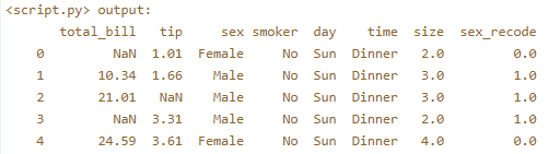 23 example-6
