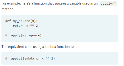 24 example-7