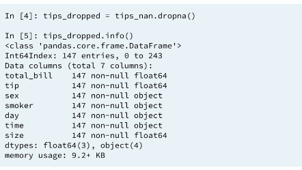 30 drop-missing-values