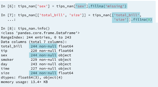 32 fill-missing-values-2